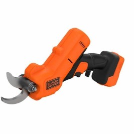 Ножици за подрязване Black & Decker BCPP18B -XJ 25 MM 18V