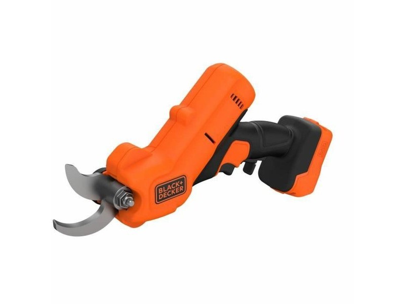 Ножици за подрязване Black & Decker BCPP18B -XJ 25 MM 18V
