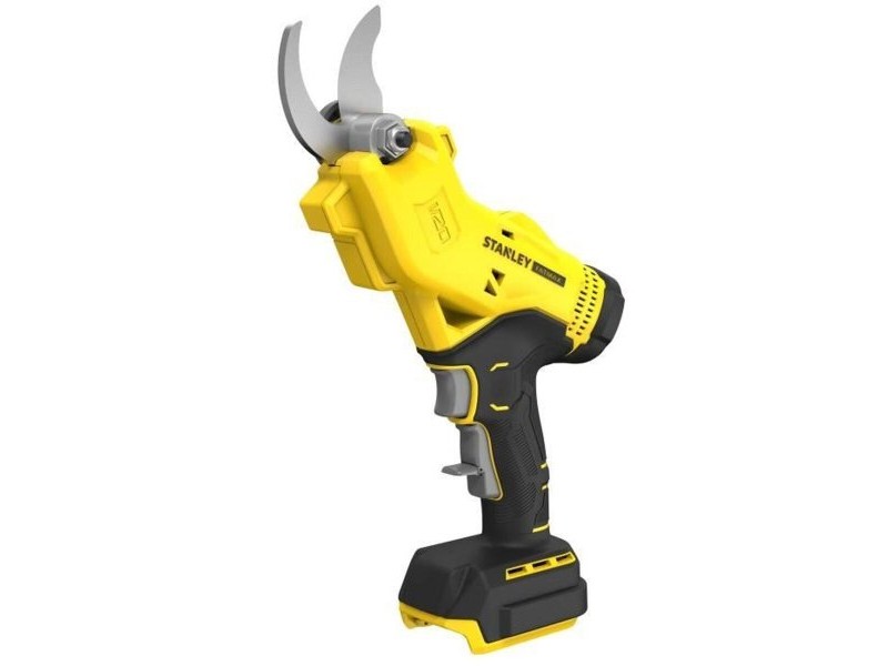 Ножици за подрязване Stanley
