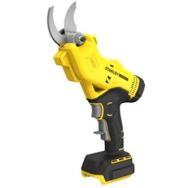 Ножици за подрязване Stanley