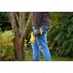 Ножици за подрязване Stanley
