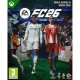 Видеоигра Xbox Series X Electronic Arts EA SPORTS FC 26