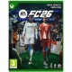 Видеоигра Xbox Series X Electronic Arts EA SPORTS FC 26