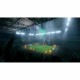 Видеоигра Xbox Series X Electronic Arts EA SPORTS FC 26
