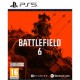 Видеоигра PlayStation 5 Electronic Arts