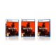 Видеоигра PlayStation 5 Electronic Arts