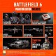 Видеоигра PlayStation 5 Electronic Arts