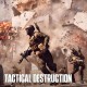 Видеоигра PlayStation 5 Electronic Arts