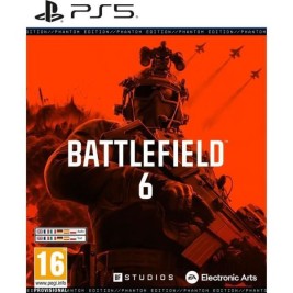 Видеоигра PlayStation 5 Electronic Arts