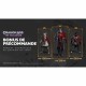 Видеоигра PlayStation 5 Electronic Arts Dragon Age: The Veilguard (FR)