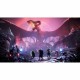 Видеоигра PlayStation 5 Electronic Arts Dragon Age: The Veilguard (FR)