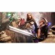 Видеоигра PlayStation 5 Electronic Arts Dragon Age: The Veilguard (FR)