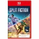 Видео игра за Switch Electronic Arts SPLIT FICTION