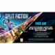Видео игра за Switch Electronic Arts SPLIT FICTION