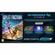 Видео игра за Switch Electronic Arts SPLIT FICTION