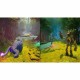 Видео игра за Switch Electronic Arts SPLIT FICTION