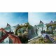 Видео игра за Switch Electronic Arts SPLIT FICTION