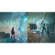 Видео игра за Switch Electronic Arts SPLIT FICTION