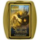 Настолна игра Winning Moves THE LORD OF THE RINGS (FR)