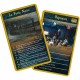 Настолна игра Winning Moves THE LORD OF THE RINGS (FR)