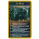 Настолна игра Winning Moves THE LORD OF THE RINGS (FR)