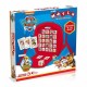 Настолна игра Winning Moves MATCH PAW PATROL