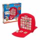 Настолна игра Winning Moves MATCH PAW PATROL