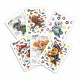 Настолна игра Winning Moves MATCH PAW PATROL