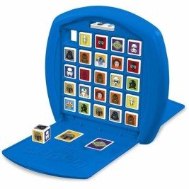 Настолна игра Star Wars Match