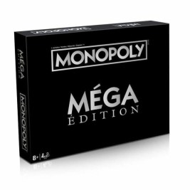 Настолна игра Winning Moves