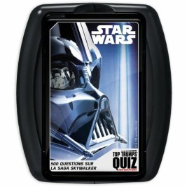 Настолна игра Star Wars