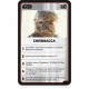 Настолна игра Star Wars
