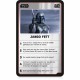 Настолна игра Star Wars