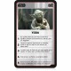 Настолна игра Star Wars