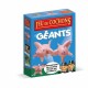 Надуваем Winning Moves Jeu de Cochons Geants (FR)