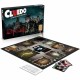 Настолна игра Cluedo Dracula