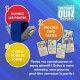 Настолна игра Winning Moves One piece - quiz