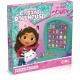 Настолна игра Winning Moves Gabby's Dollhouse