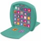 Настолна игра Winning Moves Gabby's Dollhouse