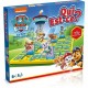 Настолна игра Winning Moves La pat'patrouille - qui est-ce ? Настолна игра Winning Moves La pat'patrouille - qui est-ce ?