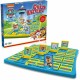 Настолна игра Winning Moves La pat'patrouille - qui est-ce ? Настолна игра Winning Moves La pat'patrouille - qui est-ce ?