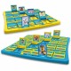 Настолна игра Winning Moves La pat'patrouille - qui est-ce ? Настолна игра Winning Moves La pat'patrouille - qui est-ce ?