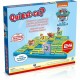 Настолна игра Winning Moves La pat'patrouille - qui est-ce ? Настолна игра Winning Moves La pat'patrouille - qui est-ce ?