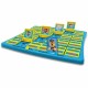 Настолна игра Winning Moves La pat'patrouille - qui est-ce ? Настолна игра Winning Moves La pat'patrouille - qui est-ce ?