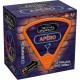 Настолна игра Trivial Pursuit Apéro