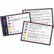 Настолна игра Trivial Pursuit Apéro