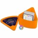 Настолна игра Trivial Pursuit Apéro
