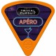 Настолна игра Trivial Pursuit Apéro