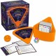 Настолна игра Trivial Pursuit Apéro