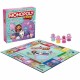 Настолна игра Winning Moves Monopoly Junior Gabby and the Magic House Настолна игра Winning Moves Monopoly Junior Gabby and the Magic House
